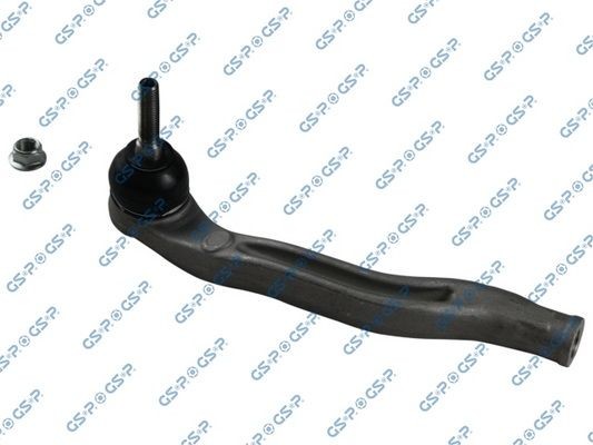 GSP S071640: Rooliots