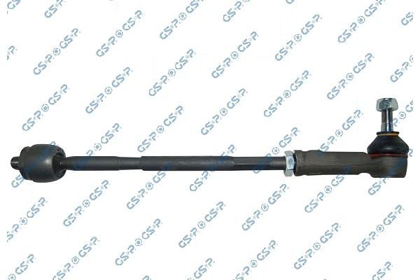 GSP S100275: Roolivarras
