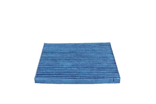 MAXGEAR 26-1791: Filter, salongiõhk SILVER CARBON Aktiivsöefilter, bakterivastase toimega, allergia vastase toimega