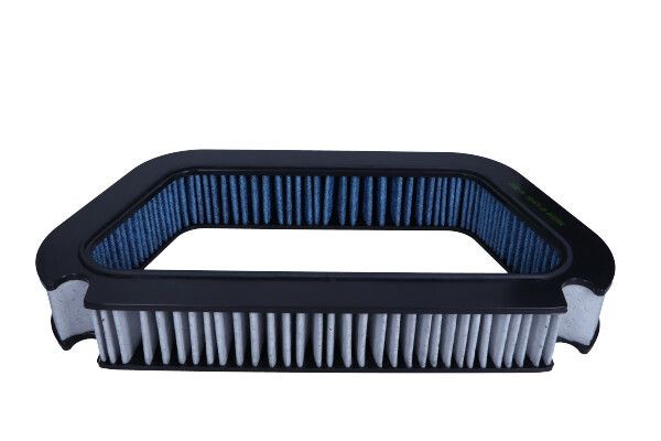 MAXGEAR 26-1834: Filtro abitacolo SILVER CARBON Filtro al carbone attivo, con effetto antibatterico, con effetto antiallergico