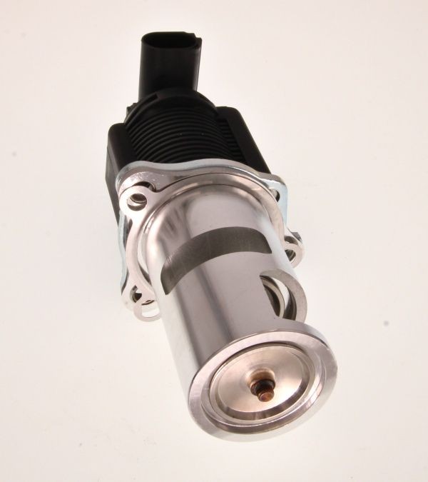 MAXGEAR 27-4081: Supapă EGR