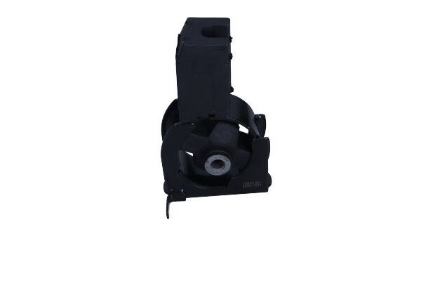 MAXGEAR 40-0490: Suport motor fata