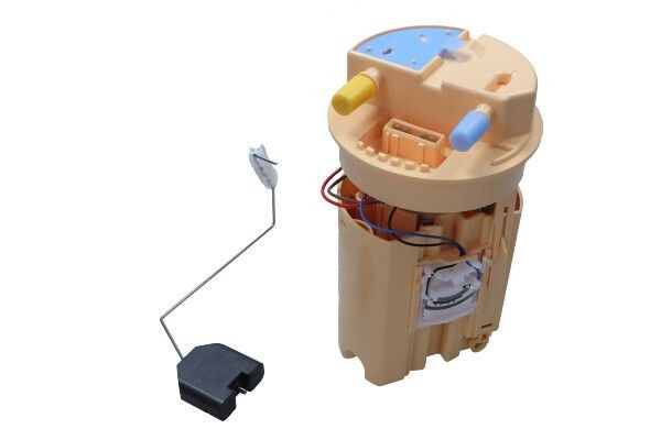 MAXGEAR 43-0193: Modul alimentare combustibil cu dispozitiv semnalizare (plutitor)