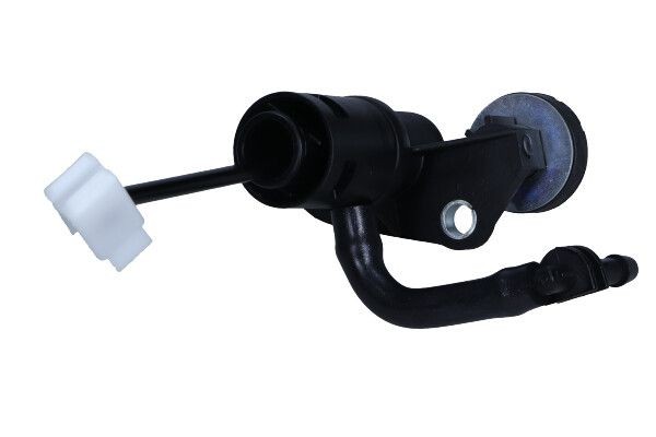 MAXGEAR 46-0115: Pompa centrala, ambreiaj
