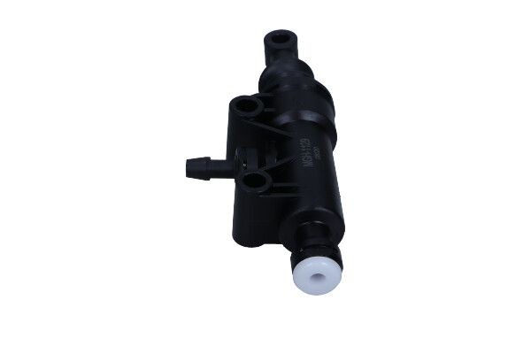 MAXGEAR 46-0119: Andjasilinder, Sidur