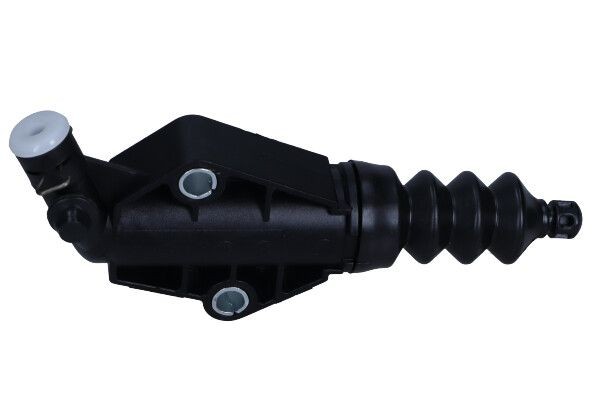 MAXGEAR 46-0139: Darbinis cilindras, sankaba