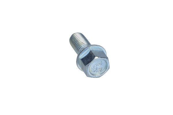 MAXGEAR 49-1997: Rato varžtas M12x1,5, 17