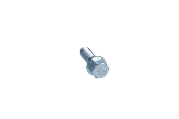 MAXGEAR 49-1998: Rattakruvi M12x1,25, 17