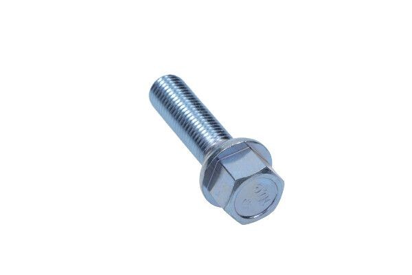 MAXGEAR 49-2001: Surub roata M12x1,5, 17