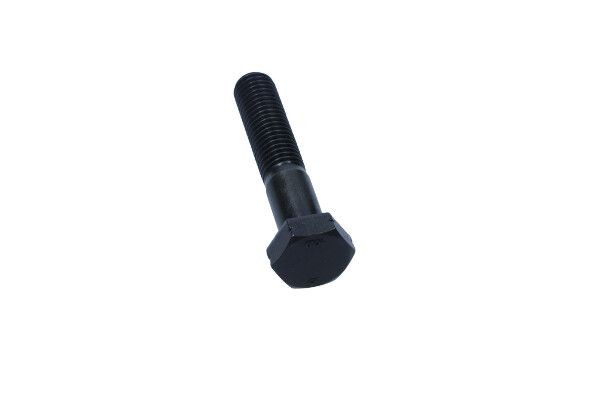 MAXGEAR 49-2003: Rihmarattakruvi stirnseitig