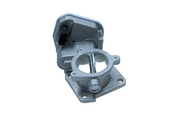 MAXGEAR 58-0114: Drosselklapp koos tihendiga