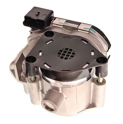 MAXGEAR 58-0115: Drosselklapp