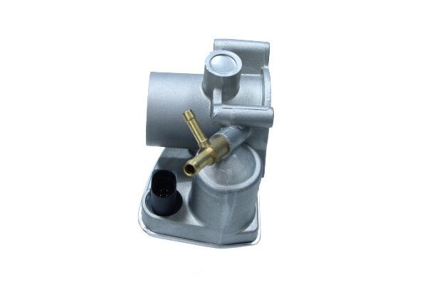 MAXGEAR 58-0117: Drosselklapp