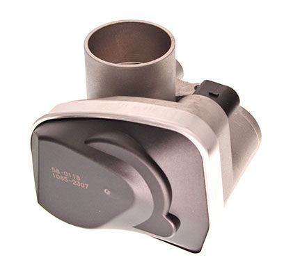 MAXGEAR 58-0118: Boîtier de papillon avec joint d'étanchéite