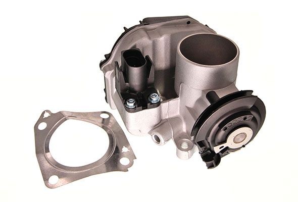 MAXGEAR 58-0119: Clapetă de accelerație cu etansare