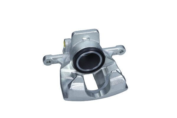 MAXGEAR 82-0851: Etrier de frână Axa fata stanga