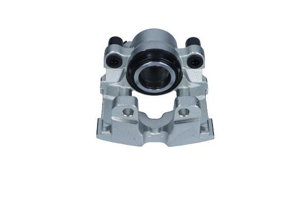 MAXGEAR 82-0864: Etrier de frână Axa fata dreapta