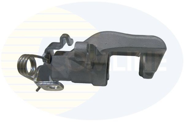 COMLINE CBC124L: Étrier de frein