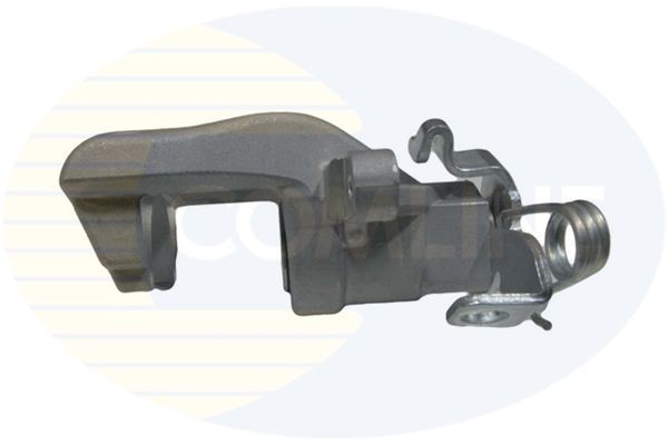 COMLINE CBC124R: Etrier de frână