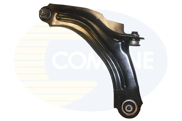 COMLINE CCA1375L: Brat, suspensie roata tabla de otel