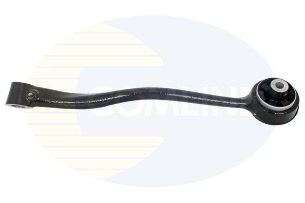 COMLINE CCA1378L: Brat, suspensie roata Otel