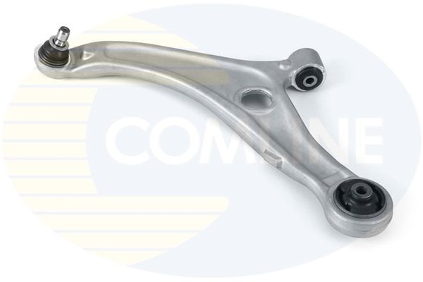 COMLINE CCA1389L: Brat, suspensie roata Aluminiu