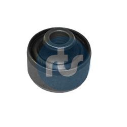 RTS 017-00305: Puks esisild mõlemapoolselt, all, taga