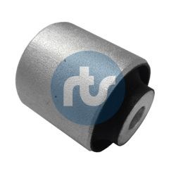 RTS 017-00461: Suport, trapez Axa spate ambele parti, deasupra, exterior