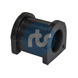 RTS 035-00071: Kinnitus, stabilisaator esisild mõlemapoolselt, 21mm