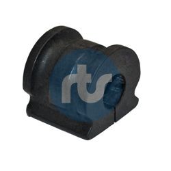 RTS 035-00146: Kinnitus, stabilisaator esisild mõlemapoolselt, 16mm