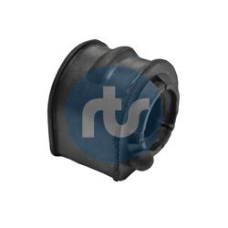RTS 035-00173: Kinnitus, stabilisaator esisild mõlemapoolselt, 18,5mm