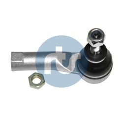 RTS 91-09202-110: Rooliots esisild paremal, 90mm