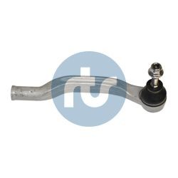 RTS 91-09211-1: Rooliots esisild paremal, 211mm