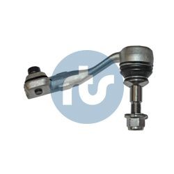 RTS 91-99537-1: Cap de bara Axa fata dreapta, 146mm