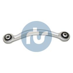 RTS 95-90831-2: Ψαλίδι, ανάρτηση τροχών Πίσω άξονας αριστερά, επάνω, εμπρός