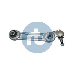 RTS 95-99556-1: Brat, suspensie roata Axa fata dreapta, partea de jos, spate