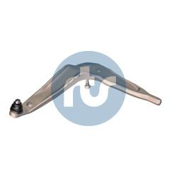 RTS 96-06522-2: Brat, suspensie roata Axa fata stanga, partea de jos