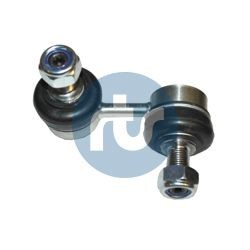 RTS 97-08658-1: Stabilisaator, Stabilisaator Tagasild paremal, 60mm