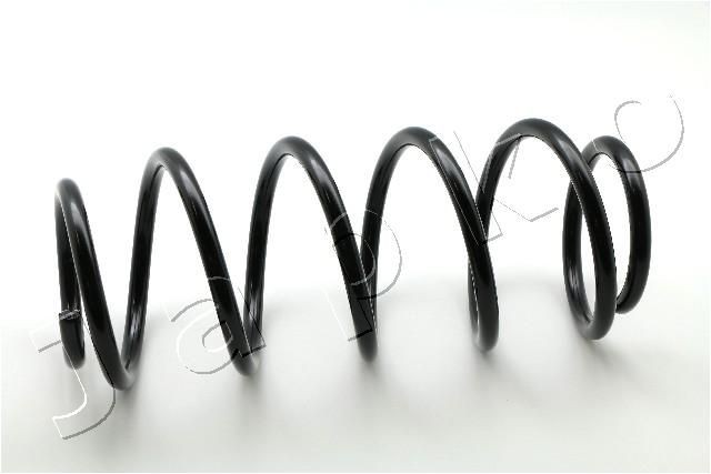 JAPKO ZCJ1507H: Arc spiral punte fata