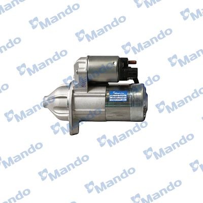 Mando BN3610023170: Starter 1,2kW