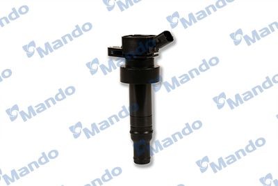 Mando ECI00003Y: Süütepool
