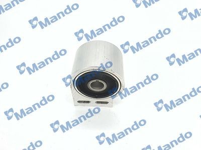 Mando MCC010623: Puks esisild alla