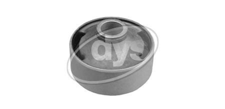 DYS 37-27218: Puks Esisild