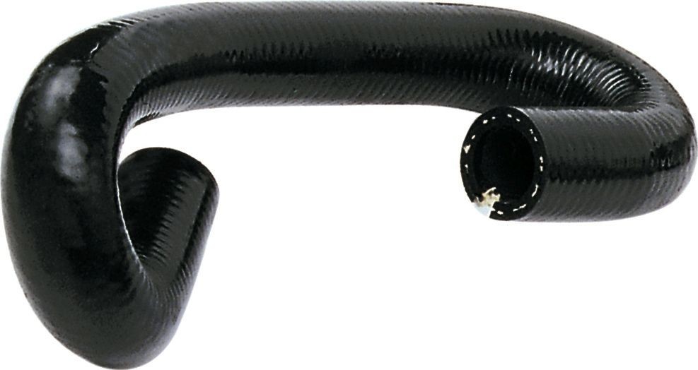 RAPRO R11123: Soojendusvoolik