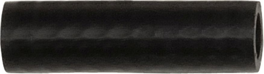 RAPRO R11243: Soojendusvoolik