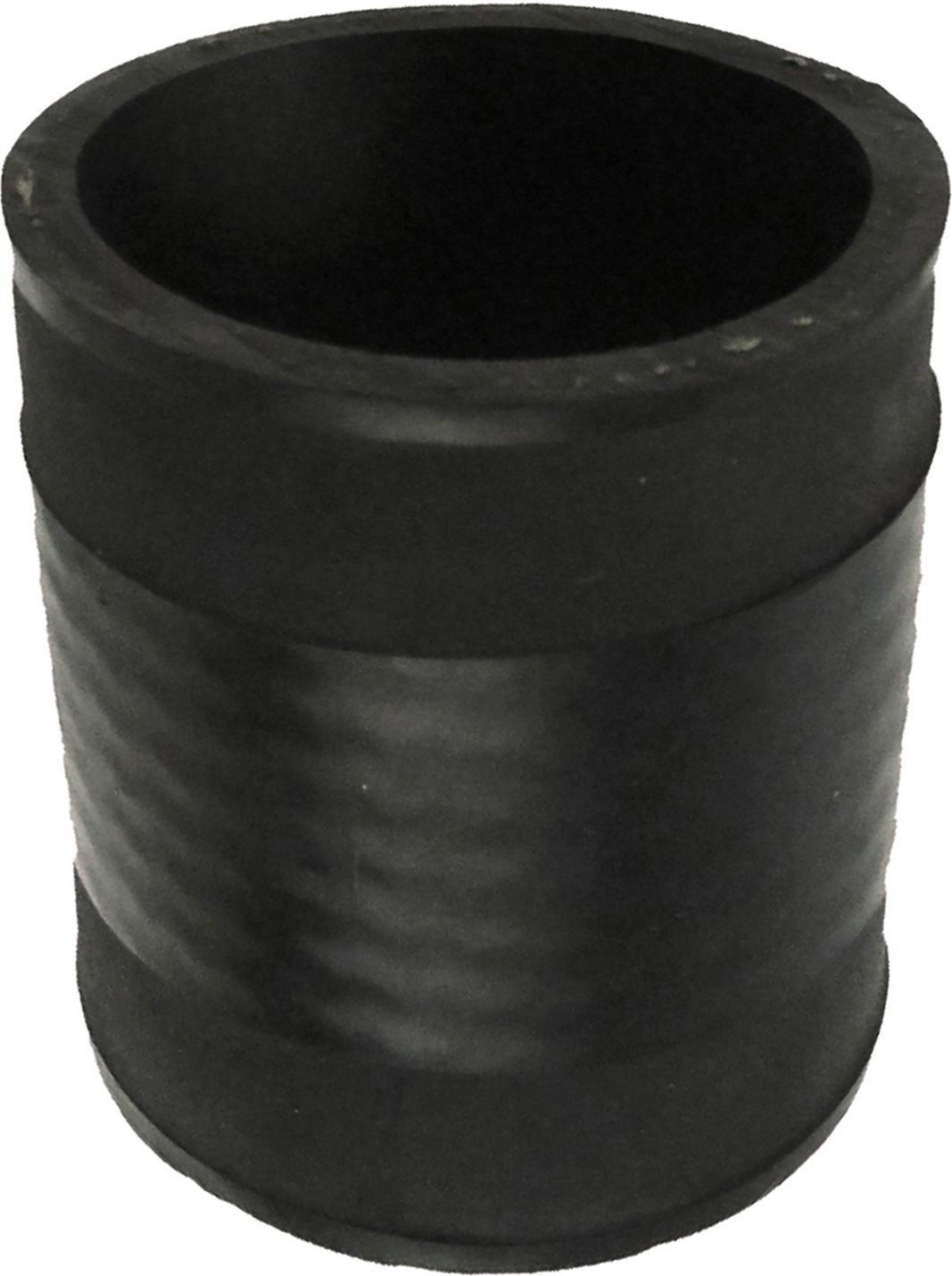 RAPRO R14161: Kompressoriõhuvoolik