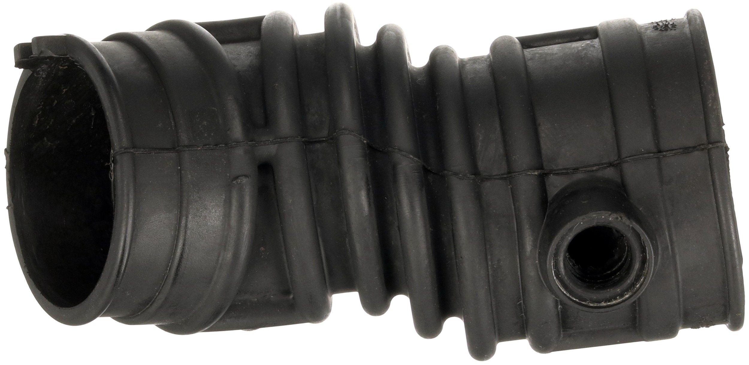 RAPRO R18224: Voolik,Õhuvarustus