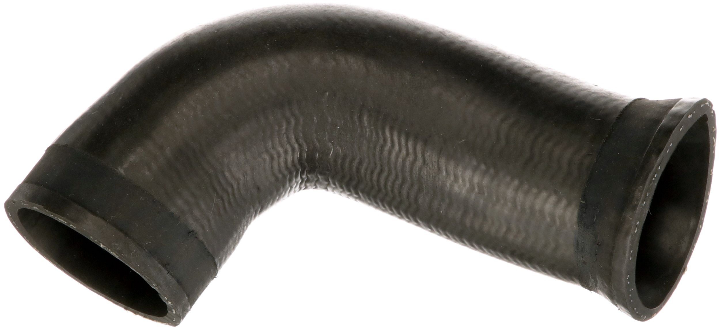 RAPRO R25261: Kompressoriõhuvoolik