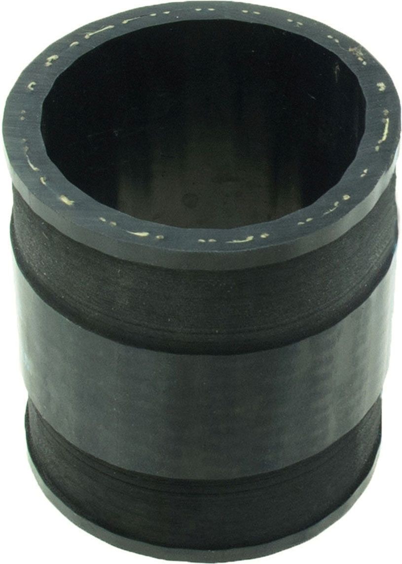 RAPRO R25470: Gaine de suralimentation