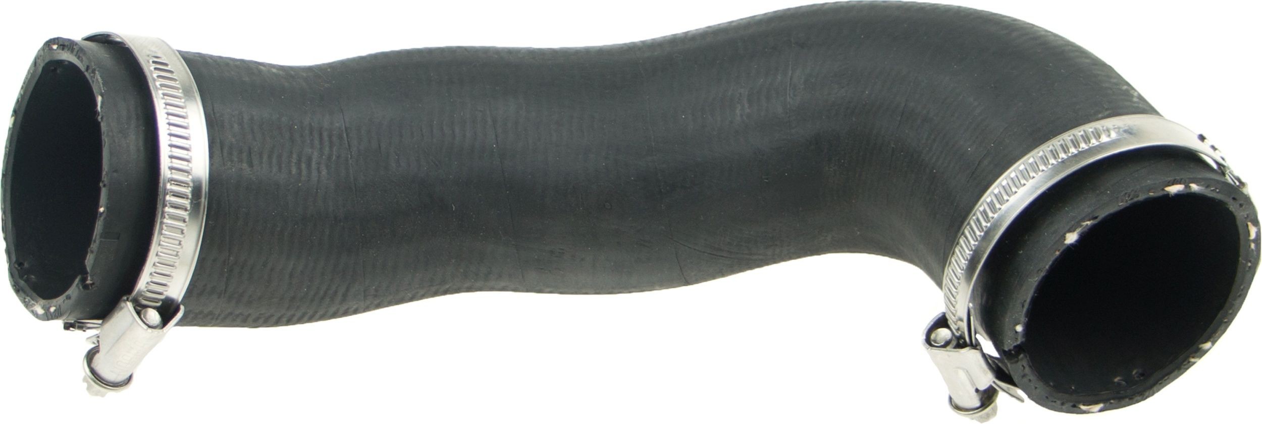 RAPRO R25520: Kompressoriõhuvoolik